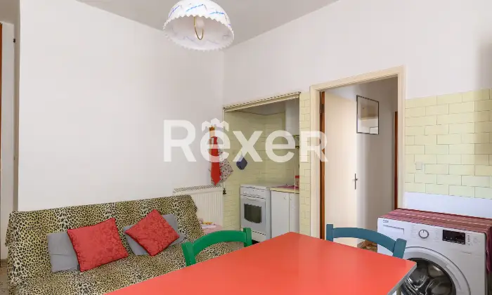 Rexer-Venezia-Appartamento-con-vista-sui-tetti-di-Venezia-nel-cuore-del-Sestiere-di-Castello-Altro