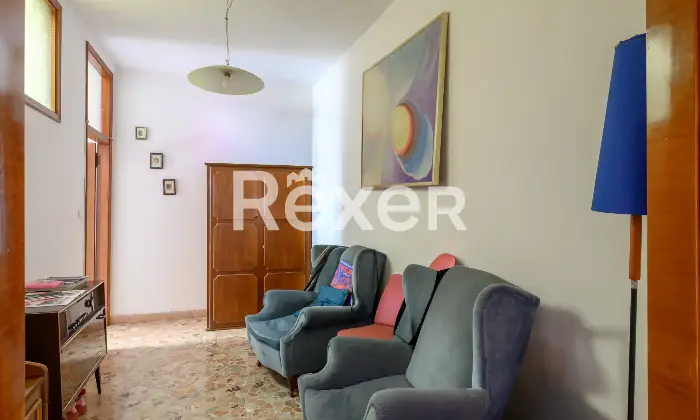 Rexer-Venezia-Appartamento-con-vista-sui-tetti-di-Venezia-nel-cuore-del-Sestiere-di-Castello-Altro