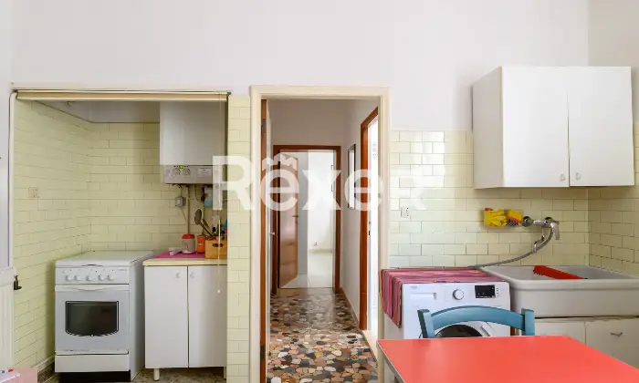 Rexer-Venezia-Appartamento-con-vista-sui-tetti-di-Venezia-nel-cuore-del-Sestiere-di-Castello-Altro