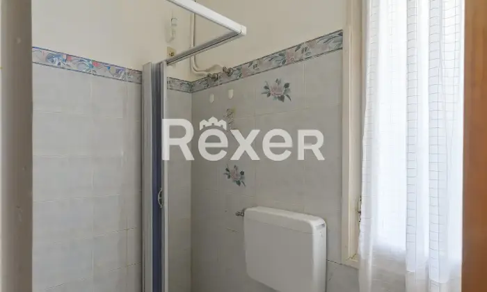 Rexer-Venezia-Appartamento-con-vista-sui-tetti-di-Venezia-nel-cuore-del-Sestiere-di-Castello-Altro