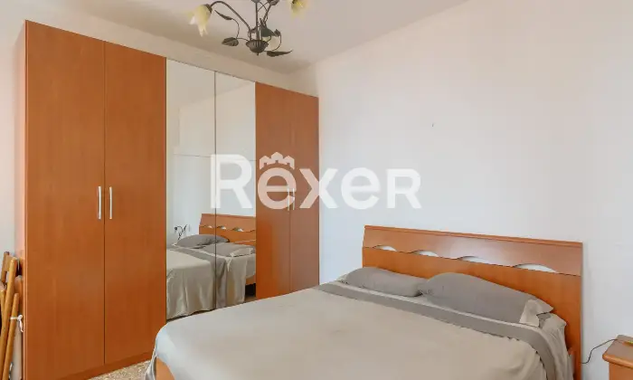 Rexer-Venezia-Appartamento-con-vista-sui-tetti-di-Venezia-nel-cuore-del-Sestiere-di-Castello-Altro
