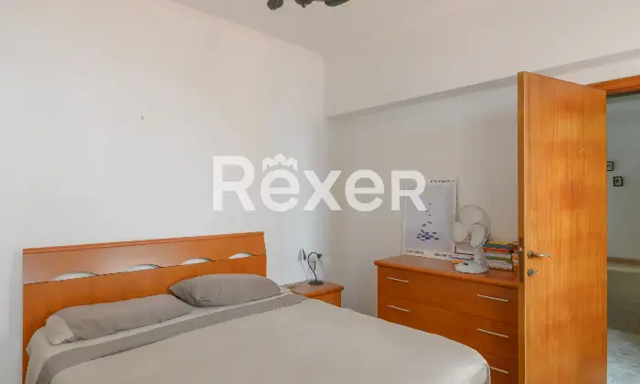 Rexer-Venezia-Appartamento-con-vista-sui-tetti-di-Venezia-nel-cuore-del-Sestiere-di-Castello-Altro