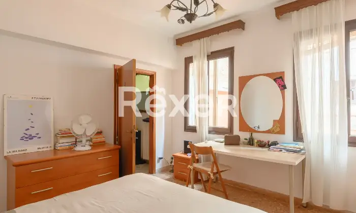 Rexer-Venezia-Appartamento-con-vista-sui-tetti-di-Venezia-nel-cuore-del-Sestiere-di-Castello-Altro