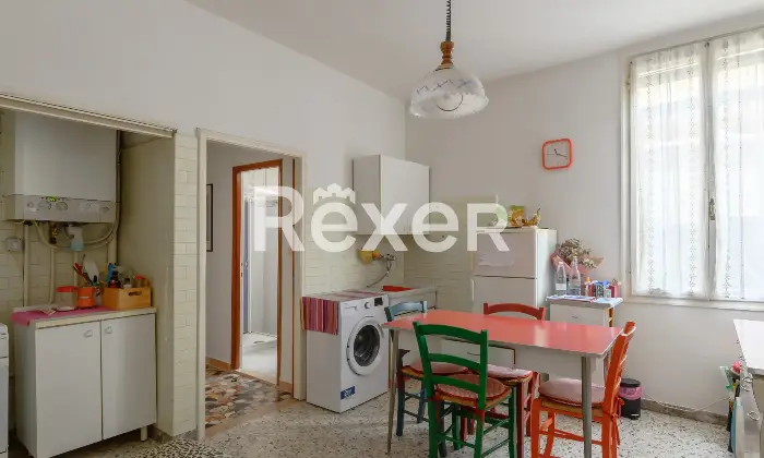Rexer-Venezia-Appartamento-con-vista-sui-tetti-di-Venezia-nel-cuore-del-Sestiere-di-Castello-Altro