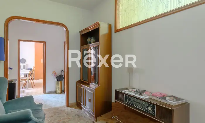 Rexer-Venezia-Appartamento-con-vista-sui-tetti-di-Venezia-nel-cuore-del-Sestiere-di-Castello-Altro