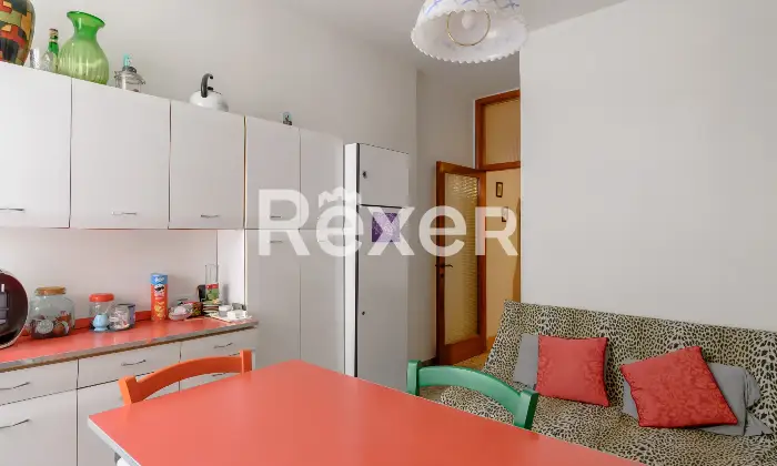 Rexer-Venezia-Appartamento-con-vista-sui-tetti-di-Venezia-nel-cuore-del-Sestiere-di-Castello-Altro