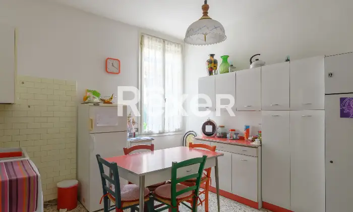 Rexer-Venezia-Appartamento-con-vista-sui-tetti-di-Venezia-nel-cuore-del-Sestiere-di-Castello-Altro