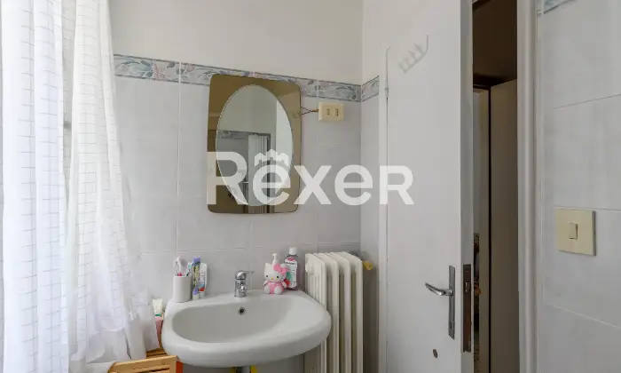 Rexer-Venezia-Appartamento-con-vista-sui-tetti-di-Venezia-nel-cuore-del-Sestiere-di-Castello-Altro