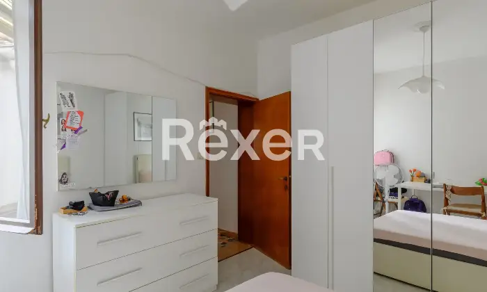 Rexer-Venezia-Appartamento-con-vista-sui-tetti-di-Venezia-nel-cuore-del-Sestiere-di-Castello-Altro