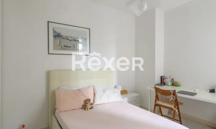 Rexer-Venezia-Appartamento-con-vista-sui-tetti-di-Venezia-nel-cuore-del-Sestiere-di-Castello-Altro