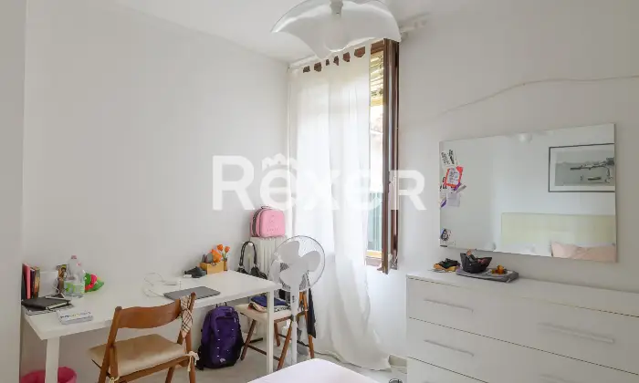 Rexer-Venezia-Appartamento-con-vista-sui-tetti-di-Venezia-nel-cuore-del-Sestiere-di-Castello-Altro