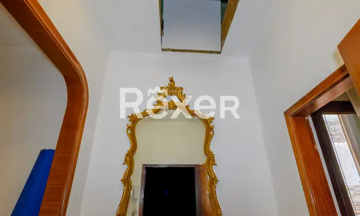 Rexer-Venezia-Appartamento-con-vista-sui-tetti-di-Venezia-nel-cuore-del-Sestiere-di-Castello-Altro