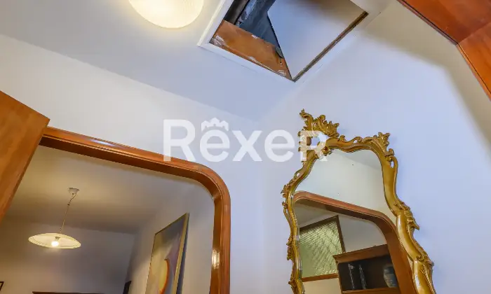 Rexer-Venezia-Appartamento-con-vista-sui-tetti-di-Venezia-nel-cuore-del-Sestiere-di-Castello-Altro