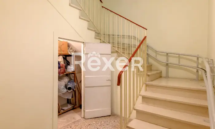 Rexer-Venezia-Appartamento-con-vista-sui-tetti-di-Venezia-nel-cuore-del-Sestiere-di-Castello-Altro