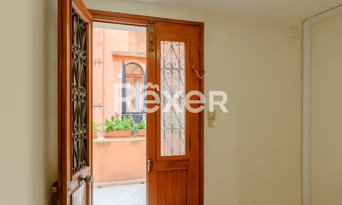 Rexer-Venezia-Appartamento-con-vista-sui-tetti-di-Venezia-nel-cuore-del-Sestiere-di-Castello-Altro