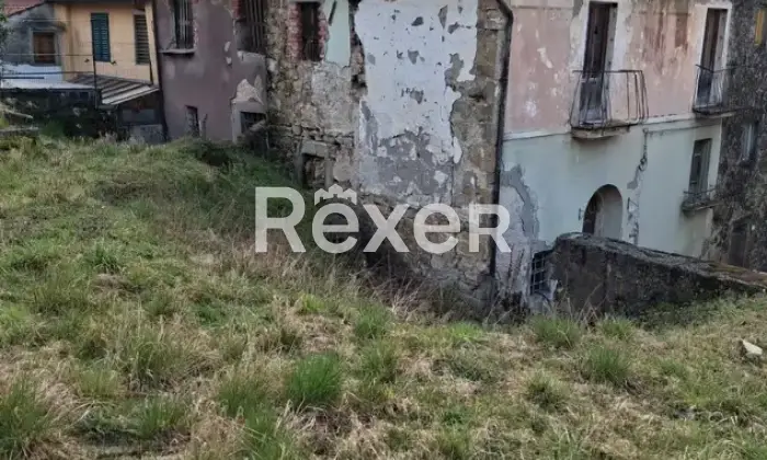 Rexer-San-Marcello-Piteglio-Immobile-da-ristrutturare-a-San-Marcello-Piteglio-Altro