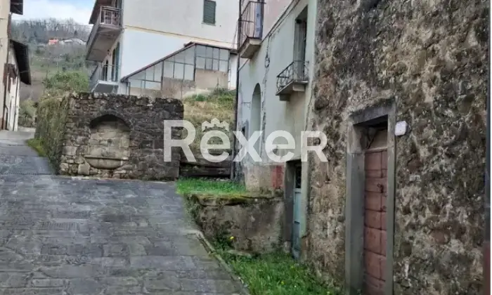 Rexer-San-Marcello-Piteglio-Immobile-da-ristrutturare-a-San-Marcello-Piteglio-Altro