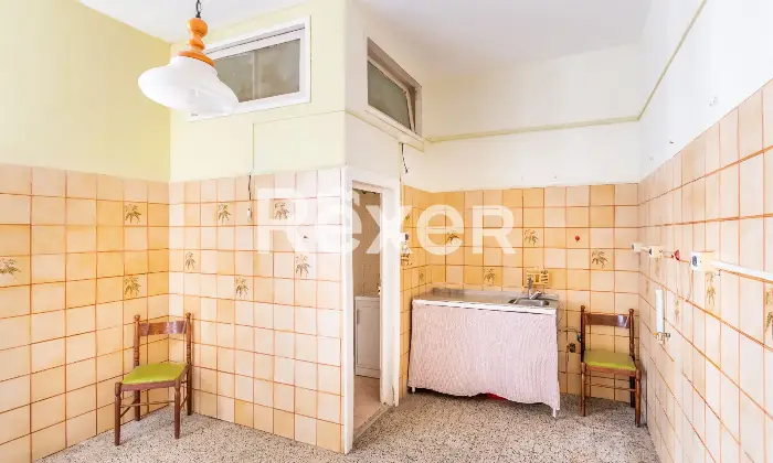 Rexer-Napoli-Appartamento-in-vendita-nello-storico-Palazzo-dei-principi-Davellino-Altro