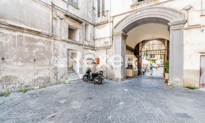 Rexer-Napoli-Appartamento-in-vendita-nello-storico-Palazzo-dei-principi-Davellino-Altro