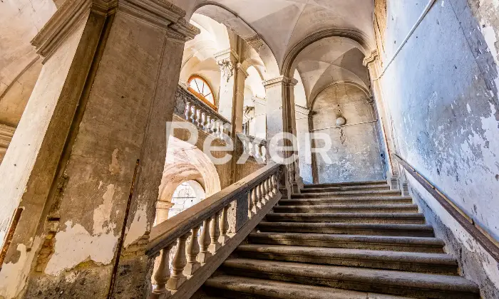 Rexer-Napoli-Appartamento-in-vendita-nello-storico-Palazzo-dei-principi-Davellino-Altro