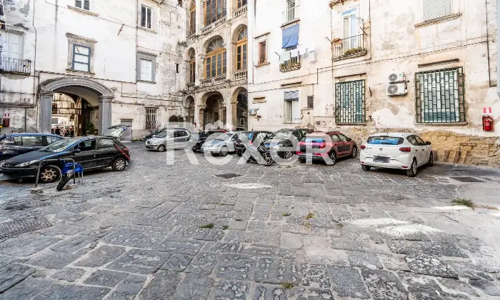 Rexer-Napoli-Appartamento-in-vendita-nello-storico-Palazzo-dei-principi-Davellino-Altro