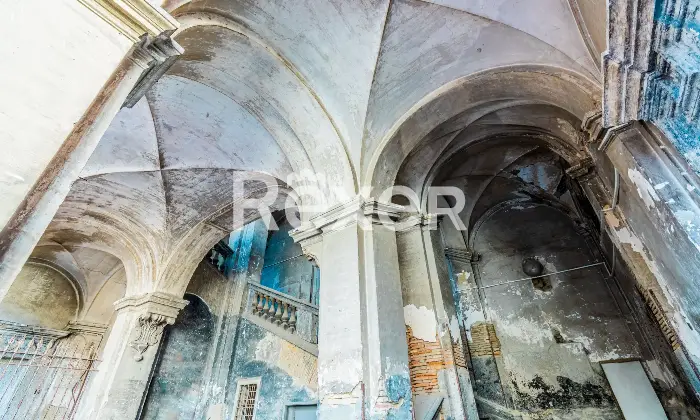 Rexer-Napoli-Appartamento-in-vendita-nello-storico-Palazzo-dei-principi-Davellino-Altro