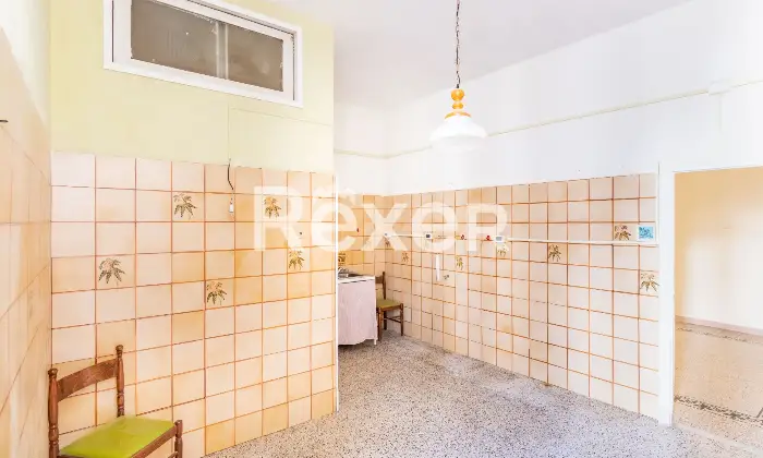 Rexer-Napoli-Appartamento-in-vendita-nello-storico-Palazzo-dei-principi-Davellino-Altro