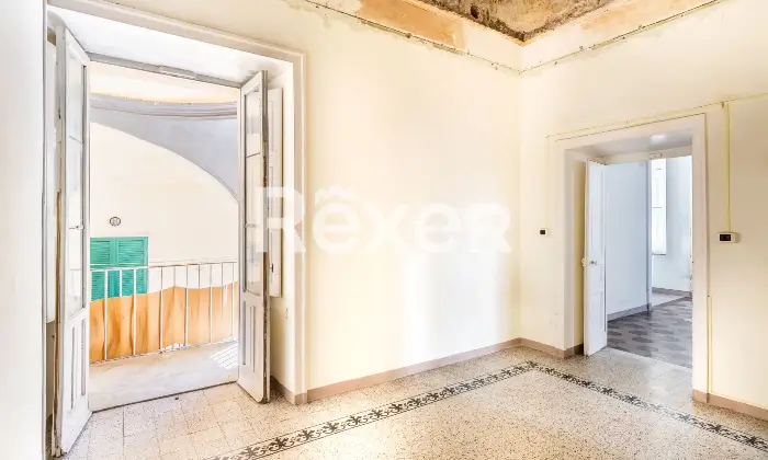 Rexer-Napoli-Appartamento-in-vendita-nello-storico-Palazzo-dei-principi-Davellino-Altro