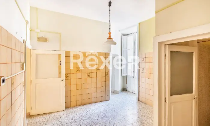 Rexer-Napoli-Appartamento-in-vendita-nello-storico-Palazzo-dei-principi-Davellino-Altro