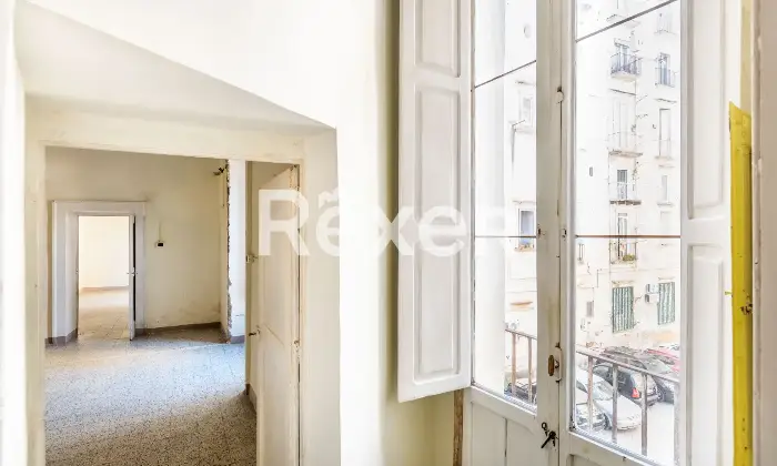 Rexer-Napoli-Appartamento-in-vendita-nello-storico-Palazzo-dei-principi-Davellino-Altro