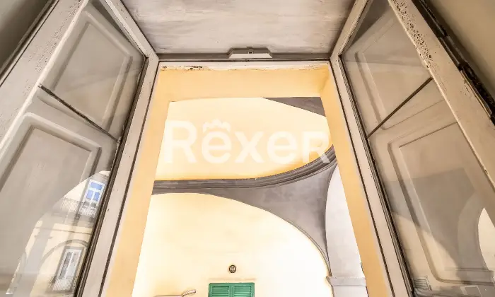 Rexer-Napoli-Appartamento-in-vendita-nello-storico-Palazzo-dei-principi-Davellino-Altro