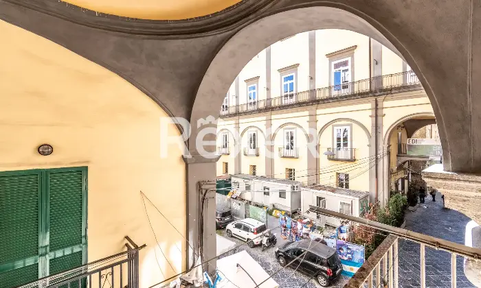 Rexer-Napoli-Appartamento-in-vendita-nello-storico-Palazzo-dei-principi-Davellino-Altro