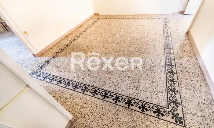 Rexer-Napoli-Appartamento-in-vendita-nello-storico-Palazzo-dei-principi-Davellino-Altro