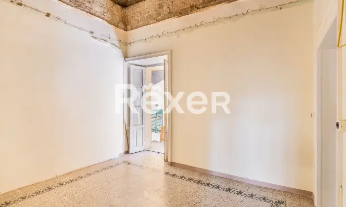 Rexer-Napoli-Appartamento-in-vendita-nello-storico-Palazzo-dei-principi-Davellino-Altro