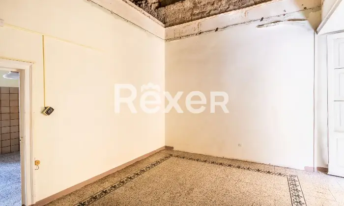 Rexer-Napoli-Appartamento-in-vendita-nello-storico-Palazzo-dei-principi-Davellino-Altro