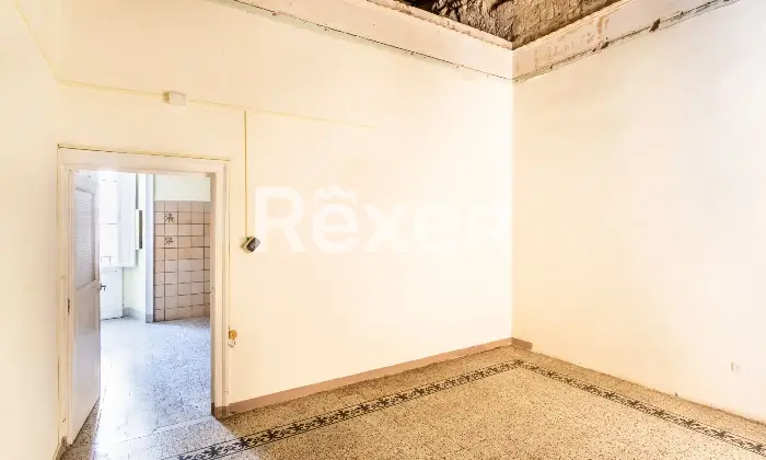 Rexer-Napoli-Appartamento-in-vendita-nello-storico-Palazzo-dei-principi-Davellino-Altro