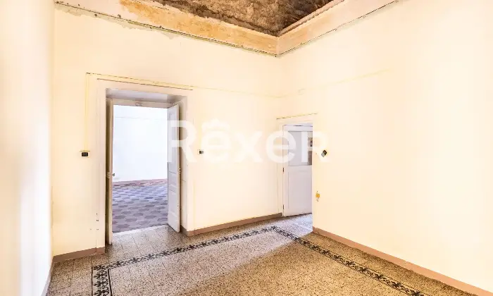 Rexer-Napoli-Appartamento-in-vendita-nello-storico-Palazzo-dei-principi-Davellino-Altro