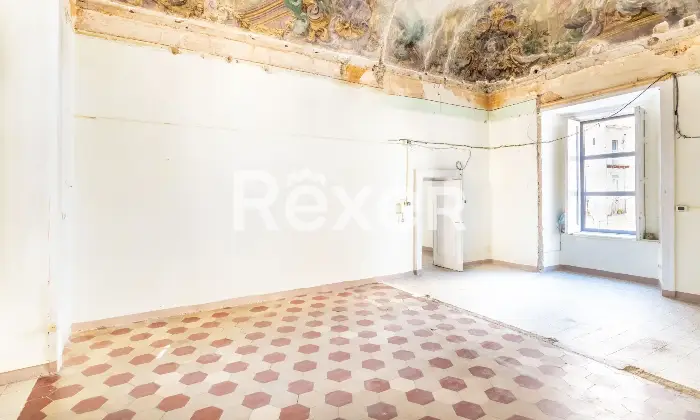Rexer-Napoli-Appartamento-in-vendita-nello-storico-Palazzo-dei-principi-Davellino-Altro