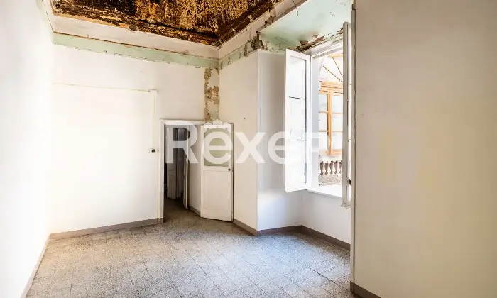 Rexer-Napoli-Appartamento-in-vendita-nello-storico-Palazzo-dei-principi-Davellino-Altro