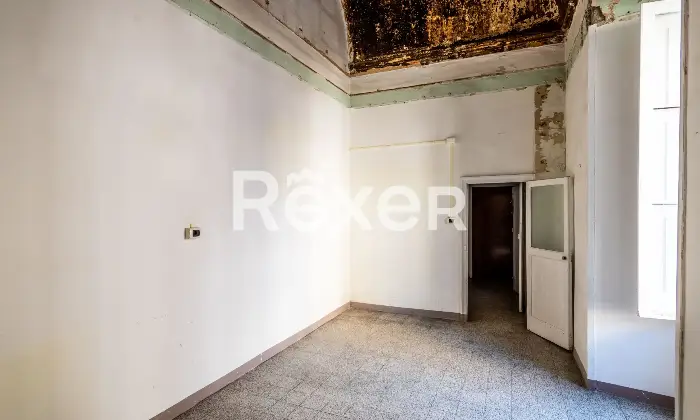 Rexer-Napoli-Appartamento-in-vendita-nello-storico-Palazzo-dei-principi-Davellino-Altro