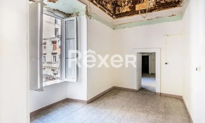 Rexer-Napoli-Appartamento-in-vendita-nello-storico-Palazzo-dei-principi-Davellino-Altro