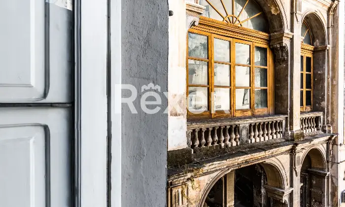 Rexer-Napoli-Appartamento-in-vendita-nello-storico-Palazzo-dei-principi-Davellino-Altro
