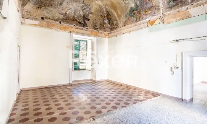 Rexer-Napoli-Appartamento-in-vendita-nello-storico-Palazzo-dei-principi-Davellino-Altro