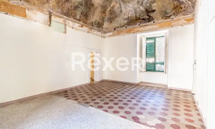 Rexer-Napoli-Appartamento-in-vendita-nello-storico-Palazzo-dei-principi-Davellino-Altro