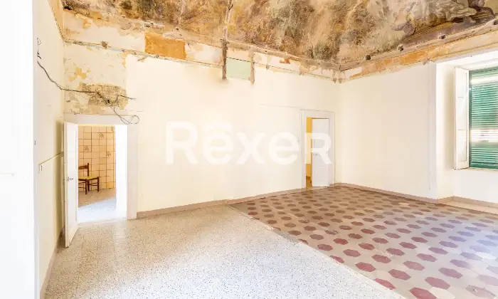 Rexer-Napoli-Appartamento-in-vendita-nello-storico-Palazzo-dei-principi-Davellino-Altro
