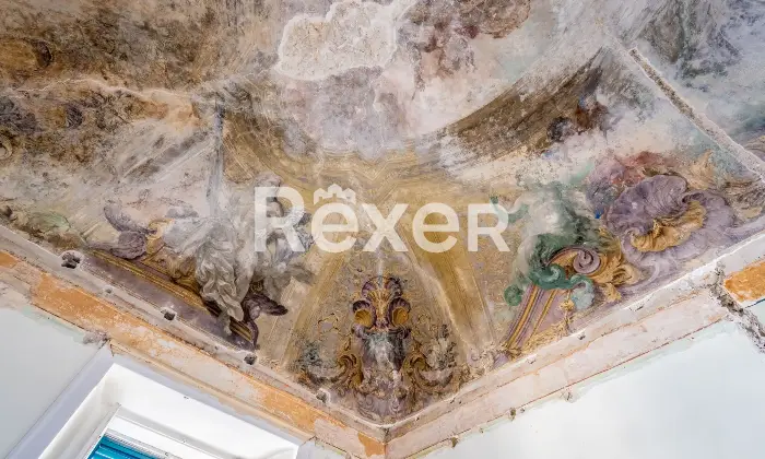 Rexer-Napoli-Appartamento-in-vendita-nello-storico-Palazzo-dei-principi-Davellino-Altro