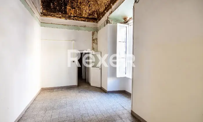 Rexer-Napoli-Appartamento-in-vendita-nello-storico-Palazzo-dei-principi-Davellino-Altro