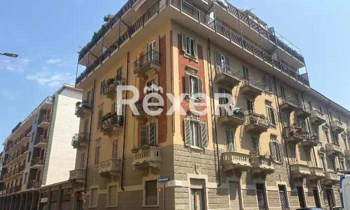Rexer-Torino-TRILOCALE-in-zona-Cenisia-Altro