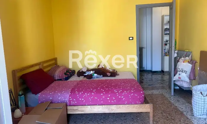 Rexer-Torino-TRILOCALE-in-zona-Cenisia-Altro