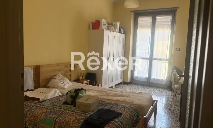 Rexer-Torino-TRILOCALE-in-zona-Cenisia-Altro
